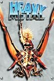 Heavy Metal (1981)