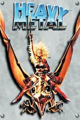 play video on Amazon Instant Video