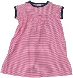 Petit Bateau Pool - Robe - Bébé Fille