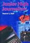 Junior High Journalism