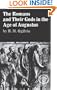 The Romans And Their Gods In The Age Of Augustus