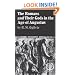 The Romans And Their Gods In The Age Of Augustus