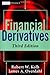 Financial Derivatives, 3rd Edition