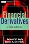 Financial Derivatives (Wiley Finance)