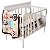 Kids Bedding,Amazon.com