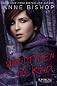 Written In Red: A Novel of the Others