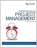 Kindle Edition Coverpage  image