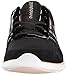Cole Haan Women's ZeroGrand Fashion Sneaker