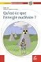 Qu'est-ce que l'�nergie nucl�aire ?