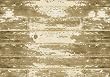 Bungalow Flooring FoFlor 46-by-66-Inch Area Rug, Barnboard Design