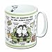 Sheepworld Tasse XXL PUPS