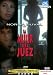 La Mujer del Juez