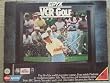 ABC Sprots VCR GOLF by EPYX