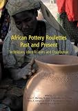 Pottery Tool Books