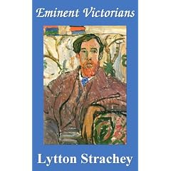 Eminent Victorians