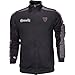 Hayabusa Track Jacket BJJ MMA