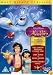 Aladdin (Musical Masterpiece Edition) [1992]