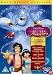 Aladdin (Musical Masterpiece Edition) [1992]