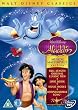 Aladdin