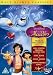 Aladdin (Musical Masterpiece Edition) [1992]