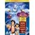 Aladdin (Musical Masterpiece Edition) [DVD] [1992]