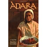 Adara