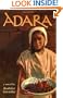 Adara