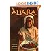 Adara
