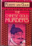 The Chinese Gold Murders