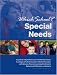 Which
School?
for
Special
Needs
2008/2009