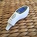 Best Digital Baby Ear Thermometer