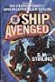 The Ship Avenged  (Brainship)