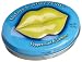 Before & After Mints, Peppermint & Lemon, 0.58-Ounce Tins (Pack of 9)