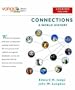 Connections: A World History, Combined Volume, VangoBooks