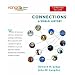 Connections: A World History, Combined Volume, VangoBooks