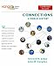 Books : Connections: A World History, Combined Volume, VangoBooks (MyHistoryKit Series)