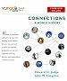 Connections: Combined Volume, VangoBooks: A World History