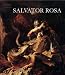 SALVATOR ROSA