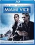 Miami Vice: Director's Cut (Unrated) [Blu-ray]