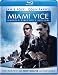 DVD : Miami Vice (Unrated Director's Edition) [Blu-ray]
