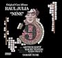 Guido's Song