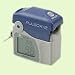 TAG Minolta PulsOx 2 Spot Checking