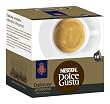 Nescafé Dolce Gusto Dallmayr prodomo, 3er Pack (48 Kapseln)
