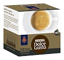 Nescaf&eacute; Dolce Gusto Dallmayr prodomo, 3er Pack (48 Kapseln)