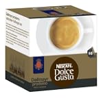 Nescaf� Dolce Gusto Dallmayr prodomo,...