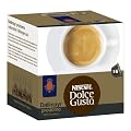 Nescaf� Dolce Gusto Dallmayr prodomo, 3er Pack (48 Kapseln)