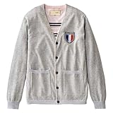 SALE@Gk Gt r[iNFBj J[fBKibyJ[fBK^Ngbv2Zbgj Y