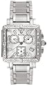 Bulova Women's Sport Marine Star Diamond Watch #96R000