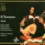 Il Trovatore