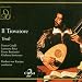 Terra Prima-Il Trovatore